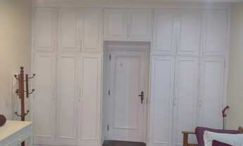 Imagem 5: Domingos Ferreira 5 Quartos