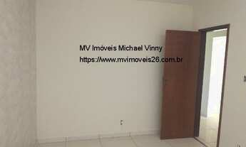 Imagem 2: CASASAQUAREMA Casa com 2 dormitórios