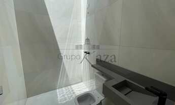 Imagem 4: Casa de condomínio térrea para venda tem 249 metros quadrados com 3 quartos