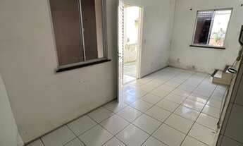 Imagem 4: Casa de Condomínio com 3 Quartos e 2 banheiros à Venda, 61 m² por R$ 195.000