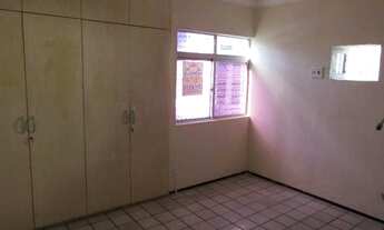 Imagem 3: Apartamento para venda possui 157 metros quadrados com 3 quartos em Boa Viagem - Recife