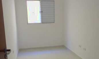 Imagem 5: Lindas casas de condomínio com 2 dorm 1 vaga garagem melvi apartir de 168MIL AVISTA