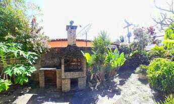 Imagem 7: Vendo casa com 6 quartos na Orla do Centro de São José da Coroa Grande - PE