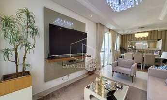 Imagem 4: Apartamento Cobertura no Condomínio Weekend - Ponta Negra