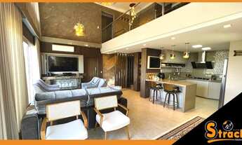 Imagem: SãO LEOPOLDO - Apartamento Padrão - Jardim