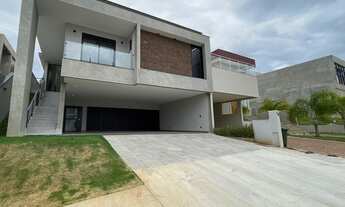 Imagem: Casa maravilhosa com elevador na Região