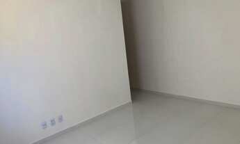 Imagem 5: Casa com requinte e preço baixo