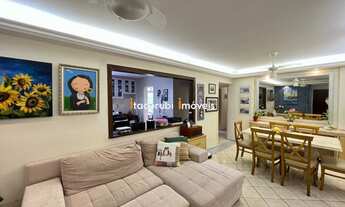 Imagem: FLORIANóPOLIS - Apartamento Padrão - Centro