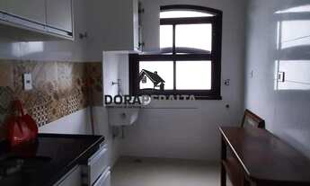 Imagem 3: Kitnet para Venda em Ubatuba, Acaraú, 1 dormitório, 1 banheiro, 1 vaga