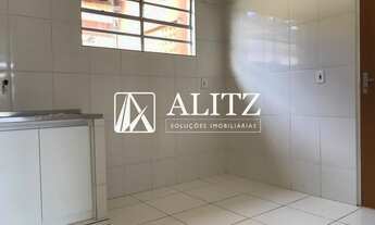 Imagem 6: GOIâNIA - Apartamento Padrão - Cidade Jardim