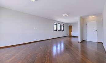 Imagem 4: Código do anúncio: 53756