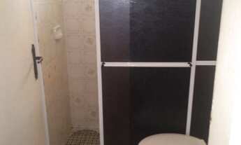 Imagem 5: Locação da Ponta da Pita