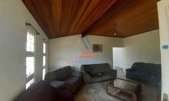 Imagem 5: RES. HÍPICA JAGUARI, TERRENO 536,22m²