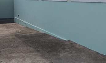 Imagem 2: BARRACÃO RUA PACAEMBU -PARQUE SÃO PAULO