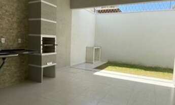 Imagem 4: Casa terrea em condominio fechado ! Excelente acabamento