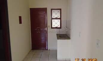 Imagem 6: Dourados - Apartamento Padrão - Jardim Climax