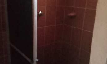 Imagem 2: Parque Dez, Kitnet Pronto para Morar 40 m², com 2 quartos