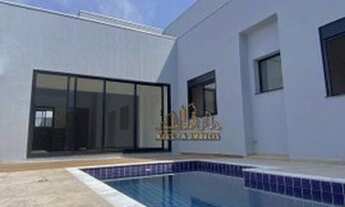 Imagem: Casa à venda- Condominio Le France - Sorocaba/SP