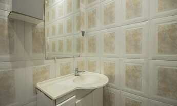 Imagem 4: Código do anúncio: 55703