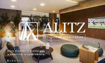 Imagem 6: GOIâNIA - Apartamento Padrão - Setor Marista