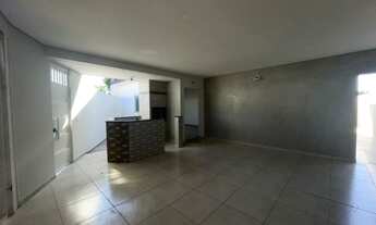 Imagem: Maravilhoso Imóvel disponível para venda