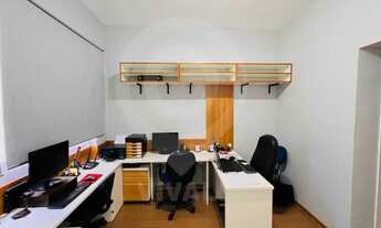 Imagem 5: Sala - / Comercial / Loteamento Morrão Da Força