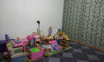 Imagem 7: Casa em Jundiapeba - Mogi das Cruzes