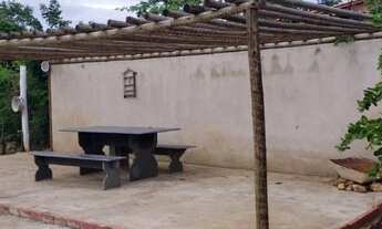 Imagem 5: Sitio 2.500 m² com piscina, em um loteamento com portão eletrônico,Jaboticatubas (Temos va