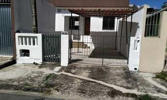 Imagem: Casa na Vila Americana - Imobiliária MR