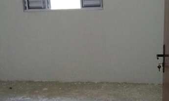 Imagem 4: Excelente casa em Franco da Rocha bem localizada!