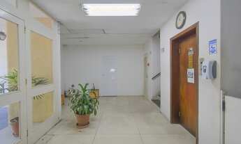 Imagem 4: Para aluguel Pelotas Sala