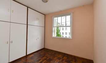 Imagem 7: Apartamento 3 quartos para aluguel Pelotas