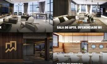 Imagem 6: Apartamento na Praia dos Amores, 2 su[ites