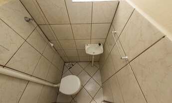 Imagem 3: Para aluguel Pelotas Apartamento 1 quarto