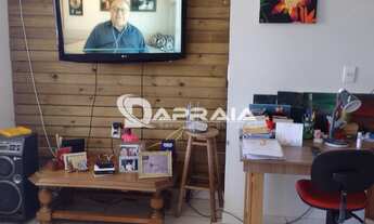 Imagem 6: Casa com Piscina e Espaço Gourmet