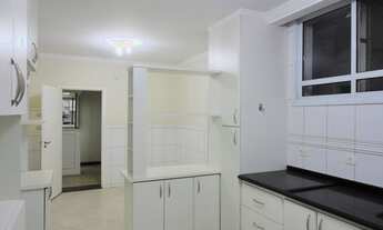 Imagem 7: Apartamento para venda com 237 metros quadrados com 3 quartos em Centro - Campinas - SP