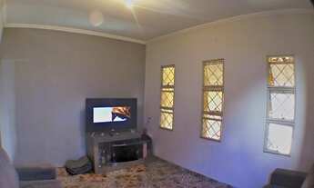 Imagem: MARCO)ÓTIMA OPORTUNIDADE