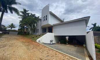 Imagem 5: Casa Bernardo Sayao