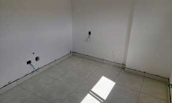 Imagem 12: Apartamento para venda tem 78 metros quadrados com 2 quartos em Centro - Mongaguá - SP