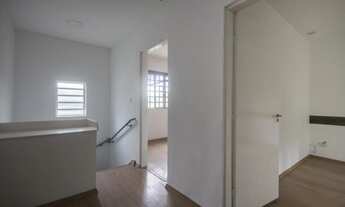 Imagem: Código do anúncio 55703