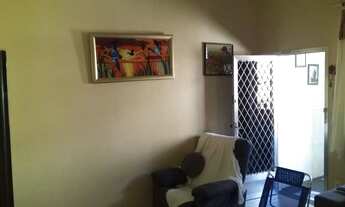 Imagem 5: Excelente casa de 3 quartos com 2 pavimentos 194m² Piedade