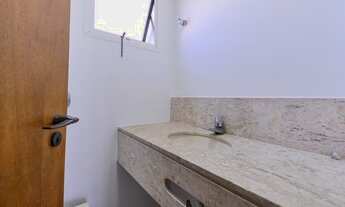 Imagem 7: Código do anúncio: 53756