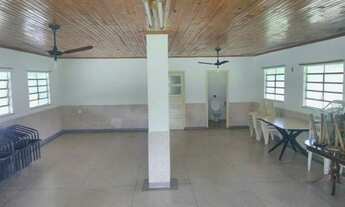 Imagem 7: Rural - Mogi das Cruzes