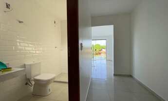 Imagem 6: Casa 4/4 - 367m2 - Alamedas do Horto! Alto padrão