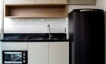 Imagem 6: Código do anúncio: 56524