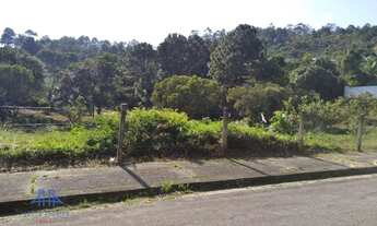 Imagem: Terreno à venda, 778 m² por R$ 1.020.000,00