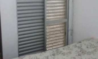 Imagem 4: V662 Sobrado Vila Bertioga