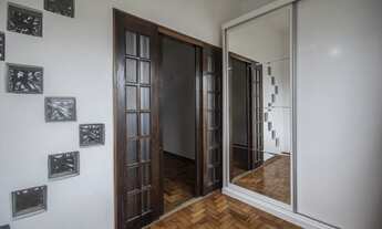 Imagem: Código do anúncio 55232