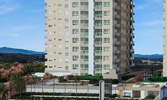 Imagem: Summer Home Club - Andar Alto Frente Mar