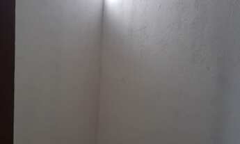 Imagem 7: Aluga-se Casa. Loteamento Rosa de Itália